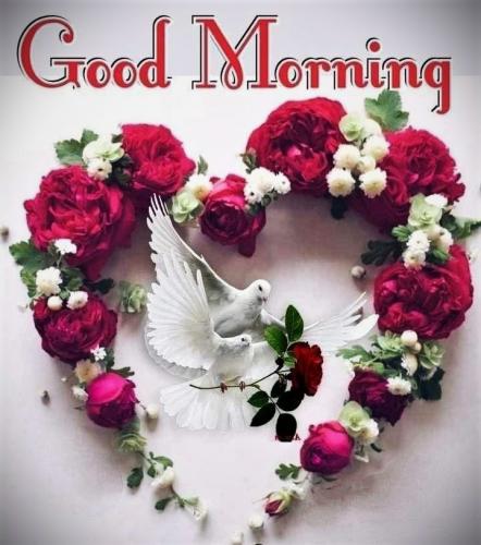 041925 - GM Won Wed