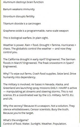 They're_Spraying_Us2
