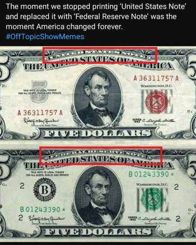 1253