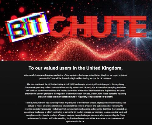 Bitchute-UK-block