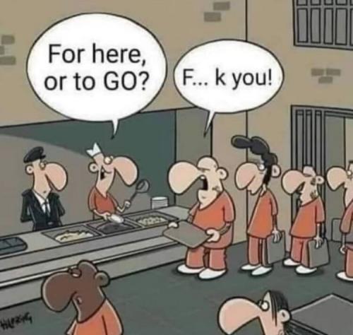 forhere