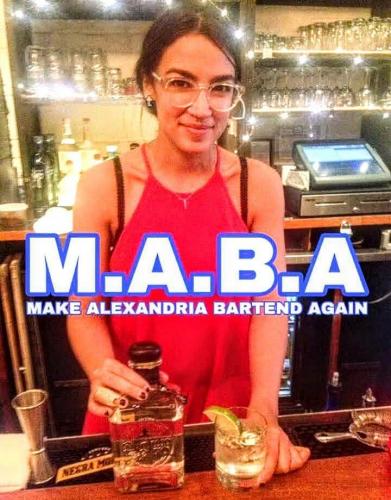 maba
