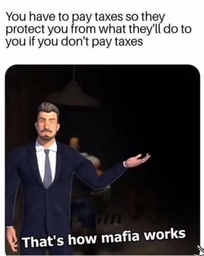 1000085199