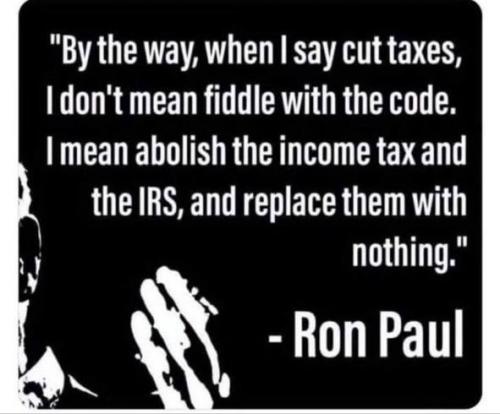 photo_2025-04-25_21-33-32