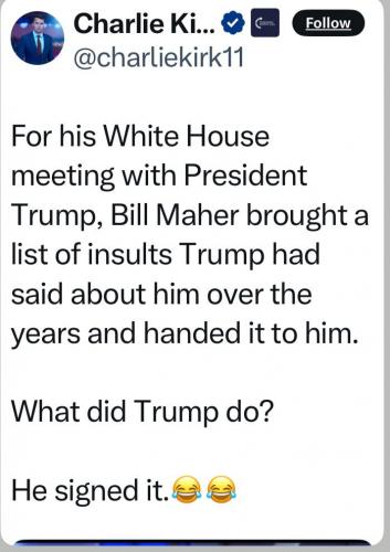 488614109_10231639025337328_5410176253286562603_n