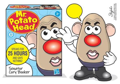 488703468_657635826845243_3872014730332736793_n