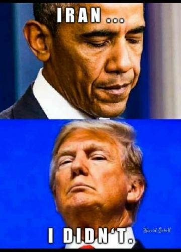 489395447_660189956655240_1512038279691851452_n