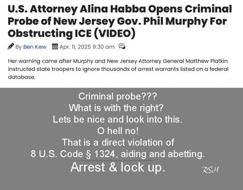 NJ Gov 8 USC 1324
