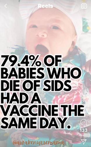 photo_2025-04-11_22-22-26