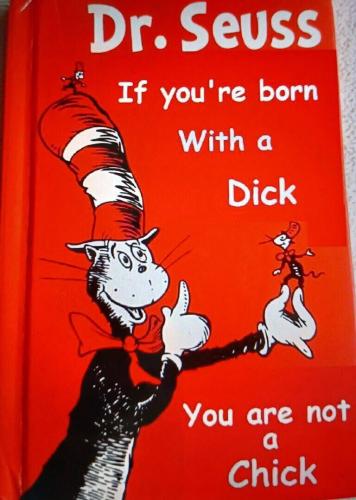 born