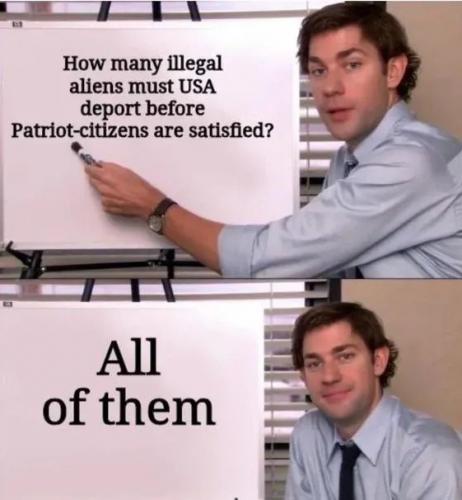 1000081749