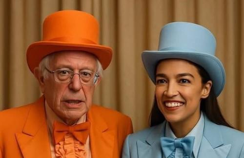 dumber