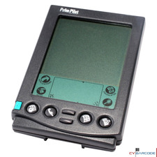 palm_pilot