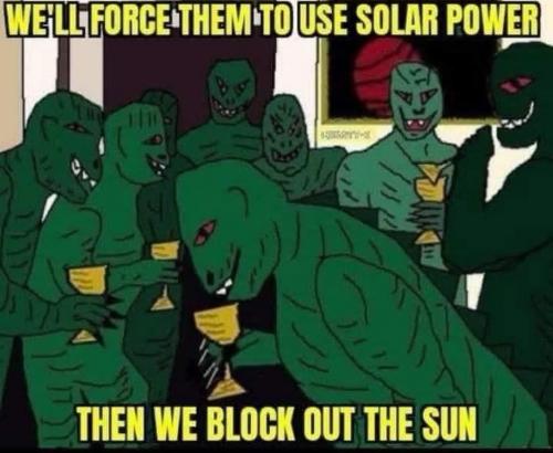 photo_2025-04-24_18-08-29