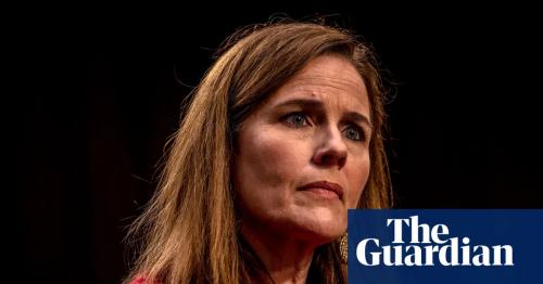 Justice Amy Coney Barrett.960px