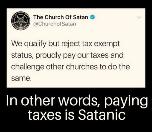 photo_2025-04-16_22-23-56