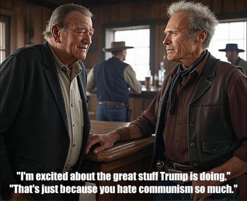 489957756_9633994386644397_2459791074167245777_n