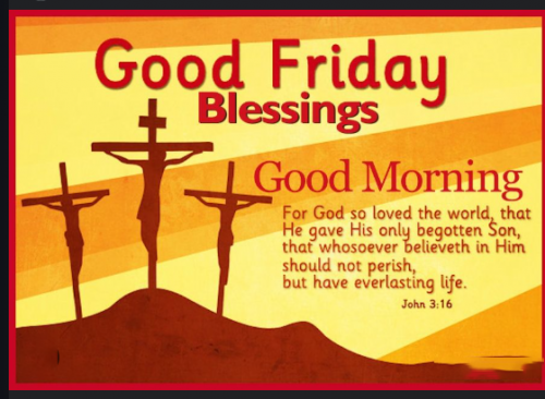 Good Friday1