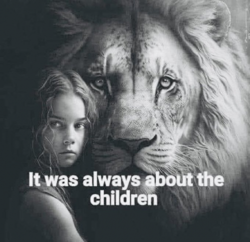 ALWAYS