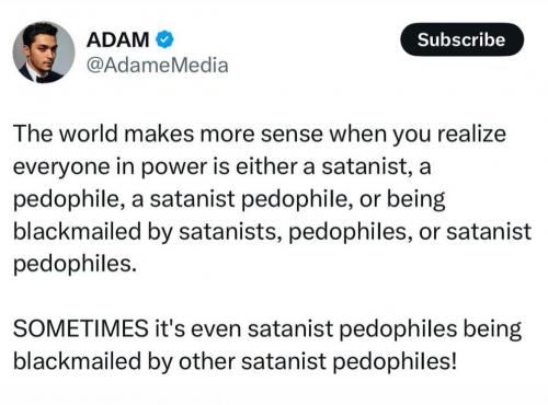 photo_2025-04-01_22-24-46