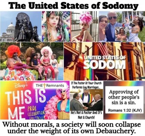 The United States of Sodomy.960px