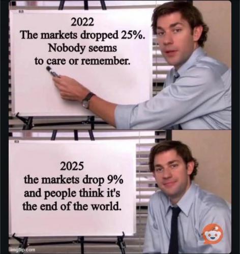 FB_IMG_1744557572304