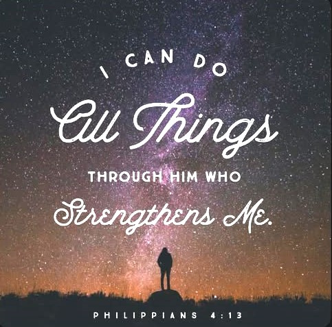 041225 - I can do Phil 4-13
