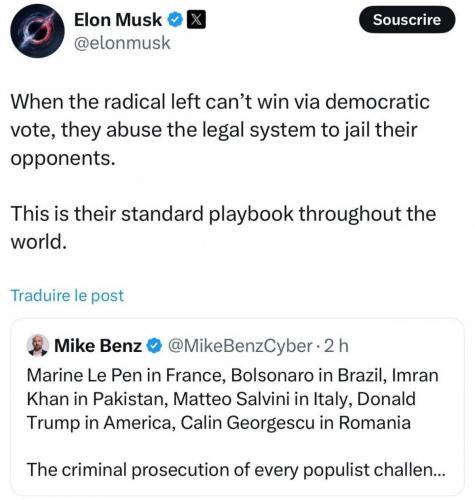 photo_2025-03-31_20-47-12