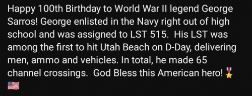 1282