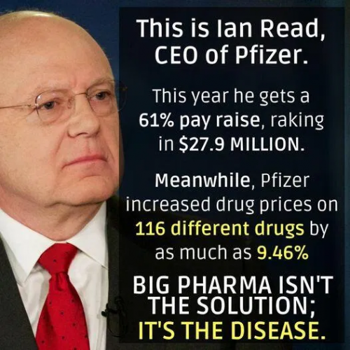 It's the disease mw