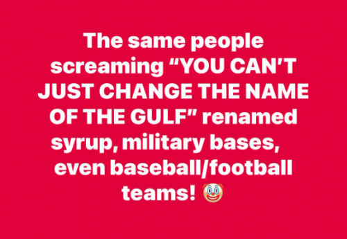 Same People