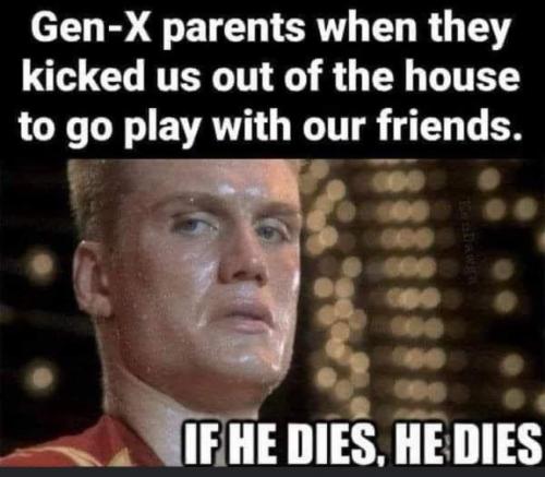 488931186_10231872534248571_5302101414558526458_n