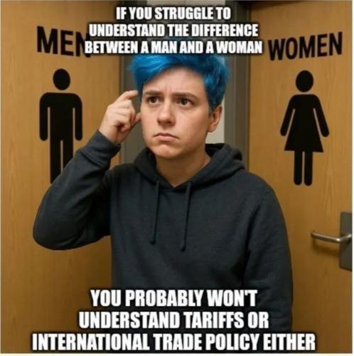 1000085200