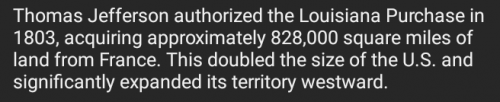 619