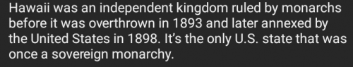 886