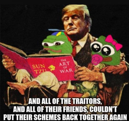 photo_2025-02-03_22-49-32