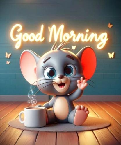 042625 - GM mousey