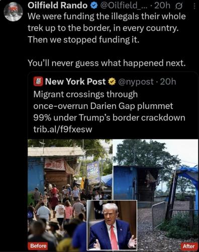 photo_2025-04-16_21-24-40