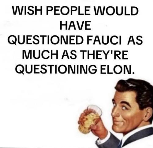 1000086712