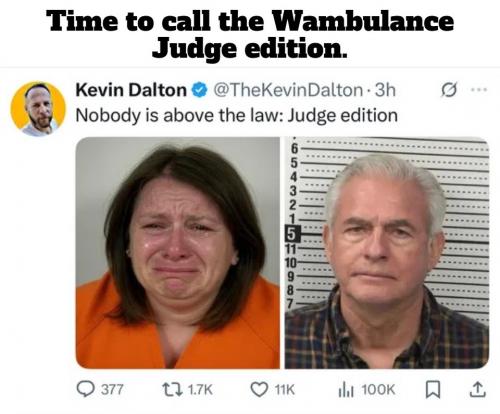 Time to call the Wambulance Judge edition.960px