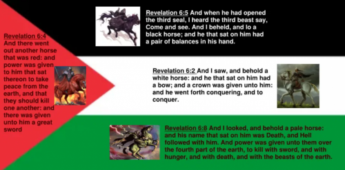 Rev 6.2.4.5.8