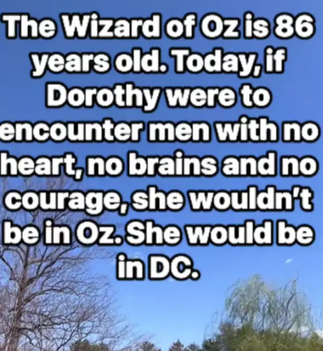 700