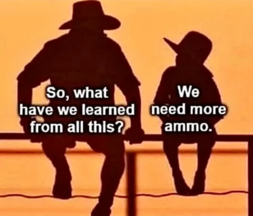 863