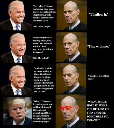 488220612_122210639564162414_2398611443147752391_n