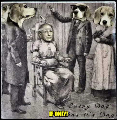 b3084e0b9a560cdce03c311362c55780_1024