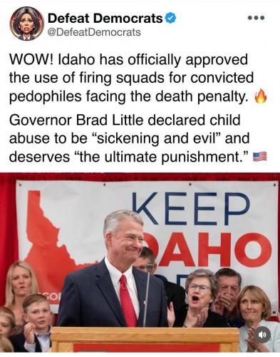 photo_2025-04-06_19-14-47