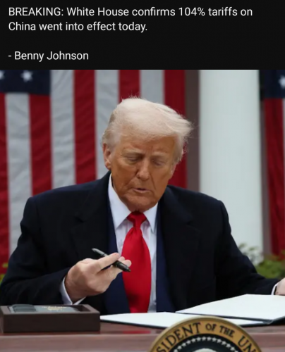 774