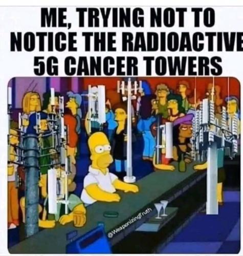 photo_2025-04-03_20-17-39