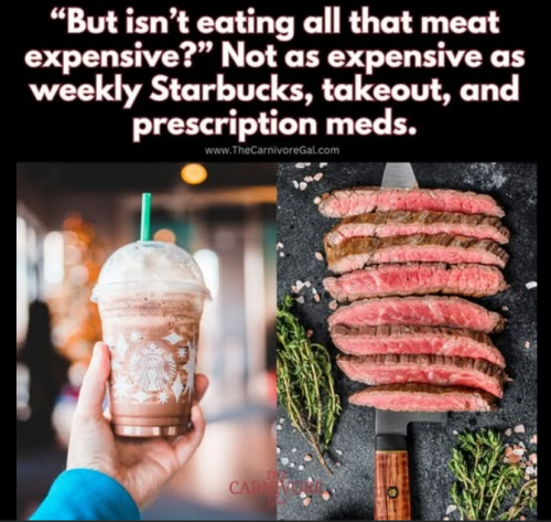But that is expensive!  wk