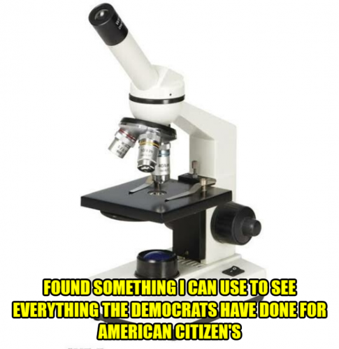 f78e4e8c-c76c-4ff3-bda5-f4465b733472